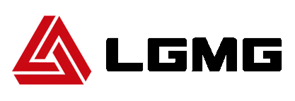 Intranet LGMG logo