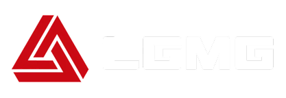 Intranet LGMG logo